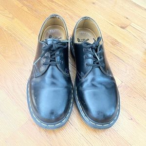 🚫SOLD🚫 Doc marten 1461